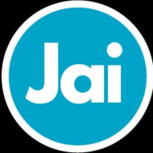 Meet your Posher, Jai